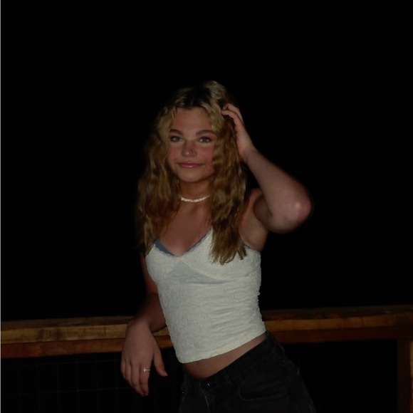 haileyfrank142